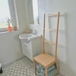 Villa In Denmark - Hygge Otterup