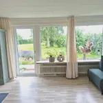 In Denmark - Hygge Villa