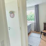 Villa In Denmark - Hygge Otterup