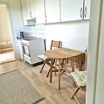 Villa In Denmark - Hygge
