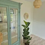 Villa In Denmark - Hygge *