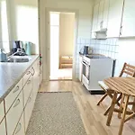 Villa In Denmark - Hygge