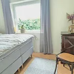 In Denmark - Hygge *