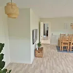In Denmark - Hygge Villa Otterup
