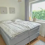 In Denmark - Hygge Otterup