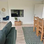 Villa In Denmark - Hygge Otterup