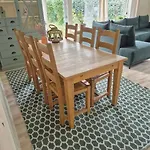 In Denmark - Hygge Villa