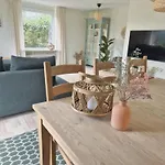 In Denmark - Hygge *