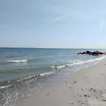 In Denmark - Hygge Villa *