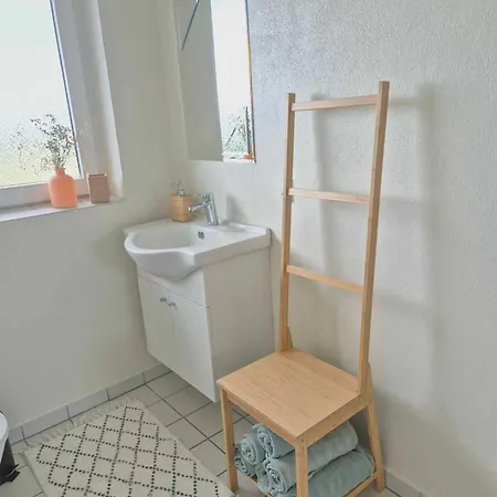 Villa In Denmark - Hygge Otterup