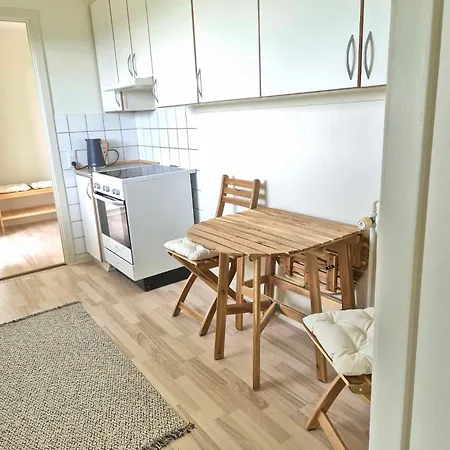 Villa In Denmark - Hygge