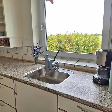 In Denmark - Hygge Villa *