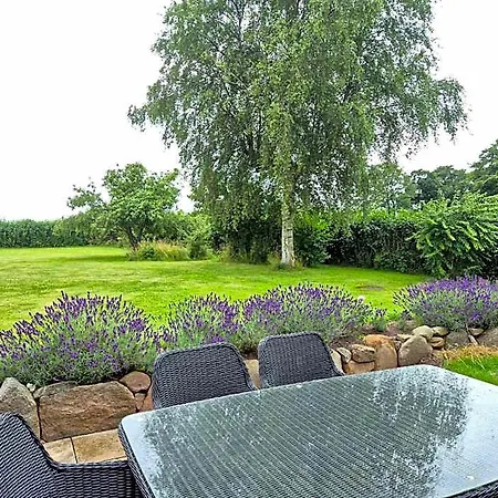 Villa In Denmark - Hygge *