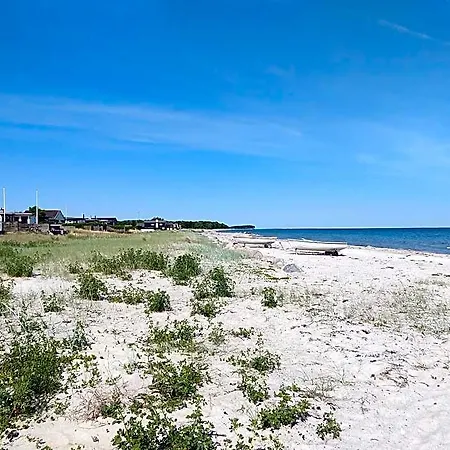Villa In Denmark - Hygge *