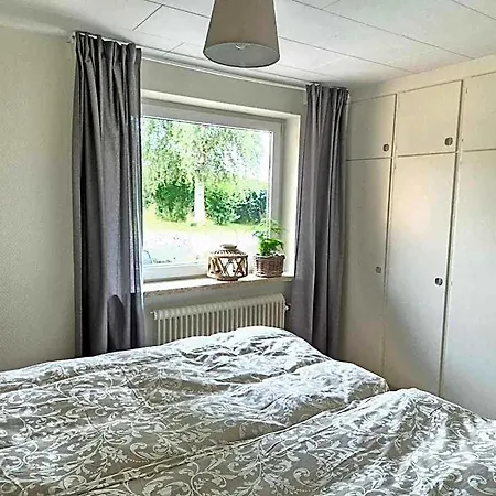 Villa In Denmark - Hygge