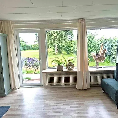 In Denmark - Hygge Otterup